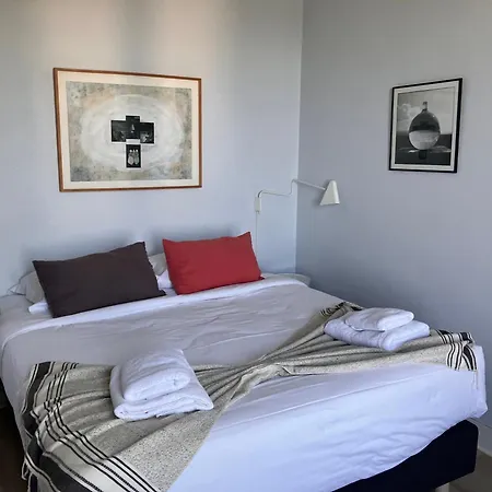 Charme Et Jardin , à 200 Mètres *