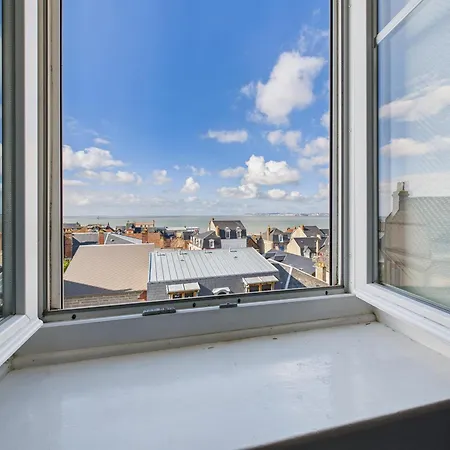 Villa Charme Et Jardin , à 200 Mètres *