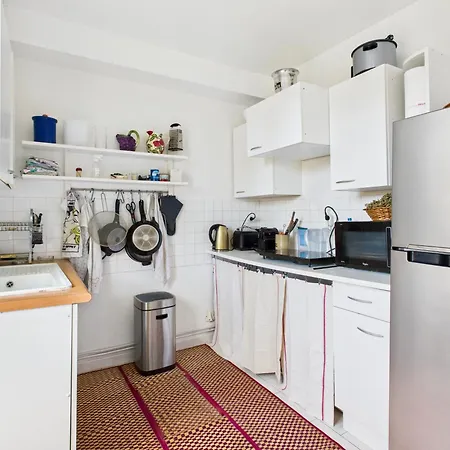 Villa Charme Et Jardin , A 200 Metres *