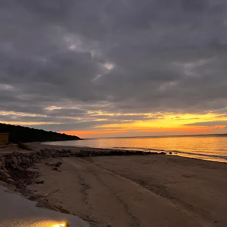 Charme Et Jardin , A 200 Metres Villa