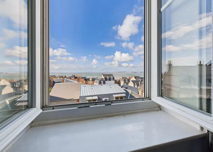 Villa Charme Et Jardin , A 200 Metres *